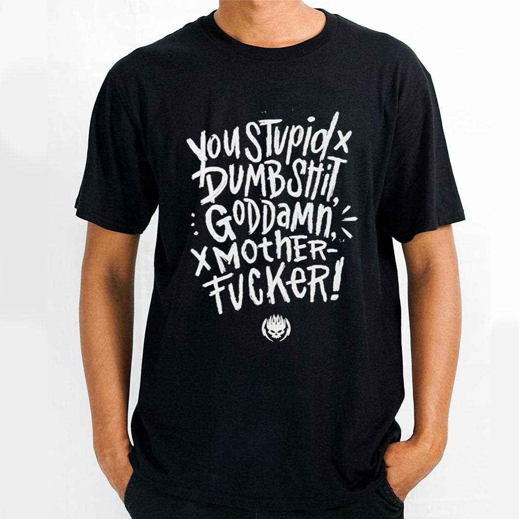 Zr1 Shirt