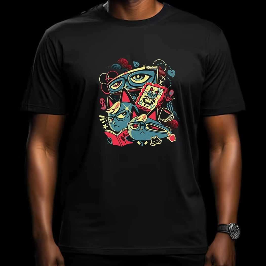 Animal Crossing Smug Cat Obsession Shirt Animal Crossing Smug Cat Obsession Shirt
