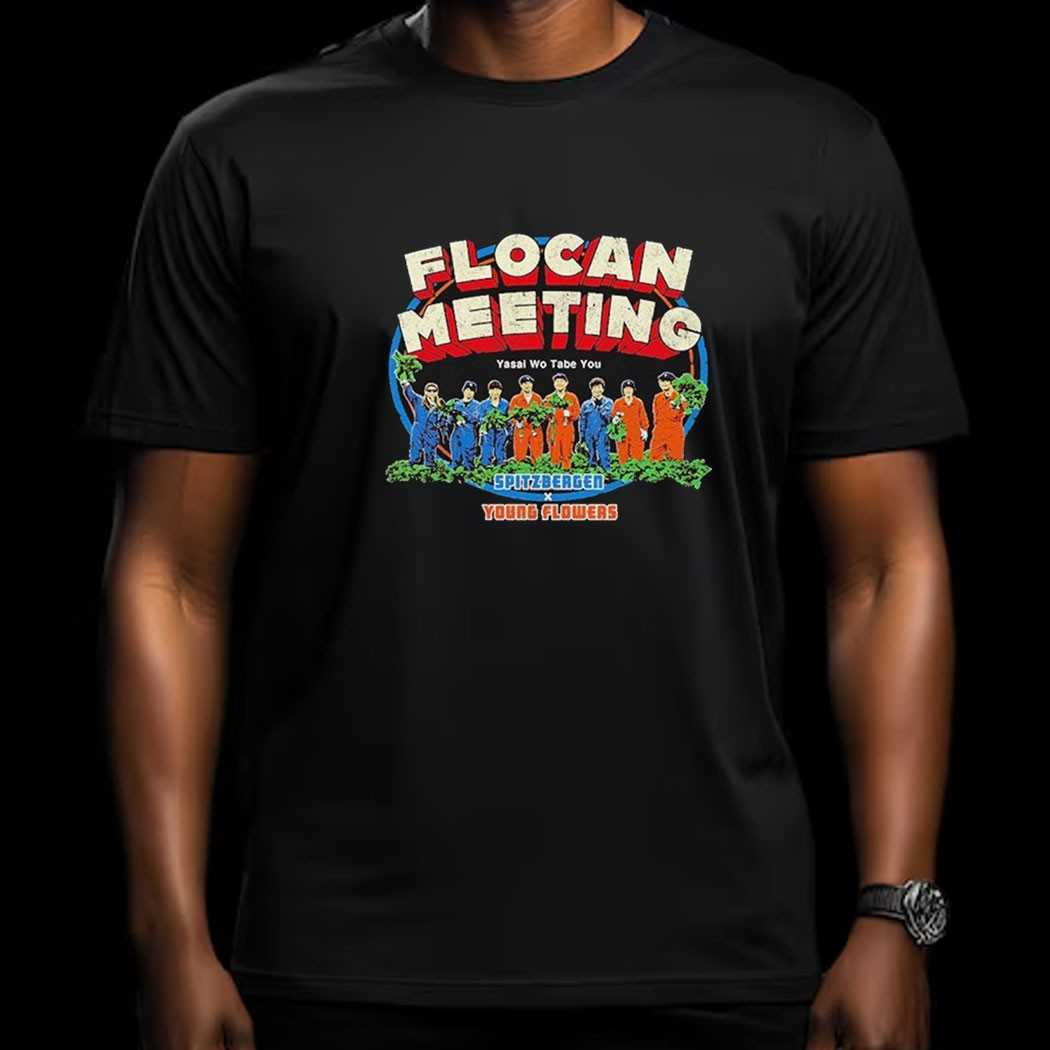 Gainesville Vs Moody The Best Show In Town Shirt