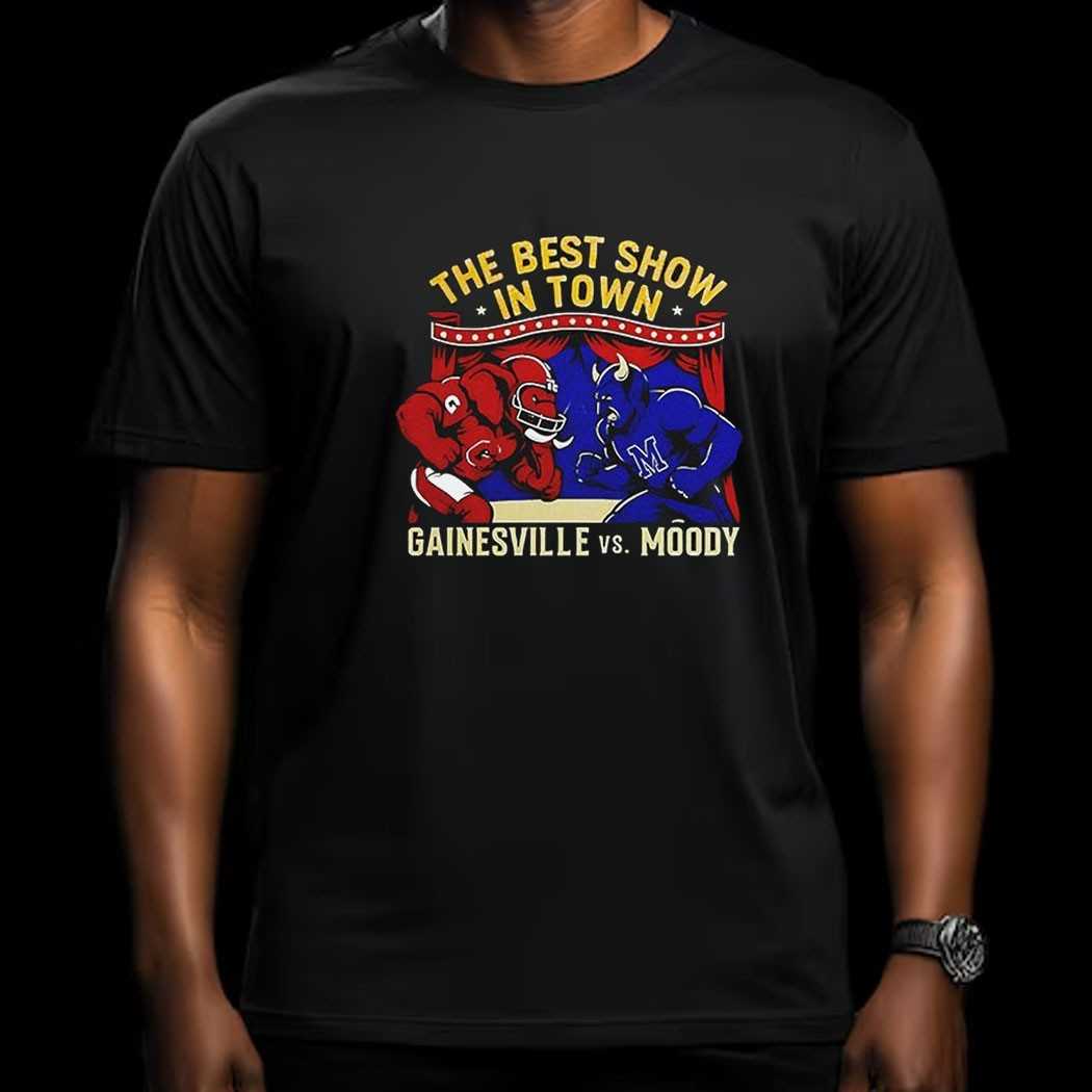 Halloween Ii Michael Myers Collage Shirt