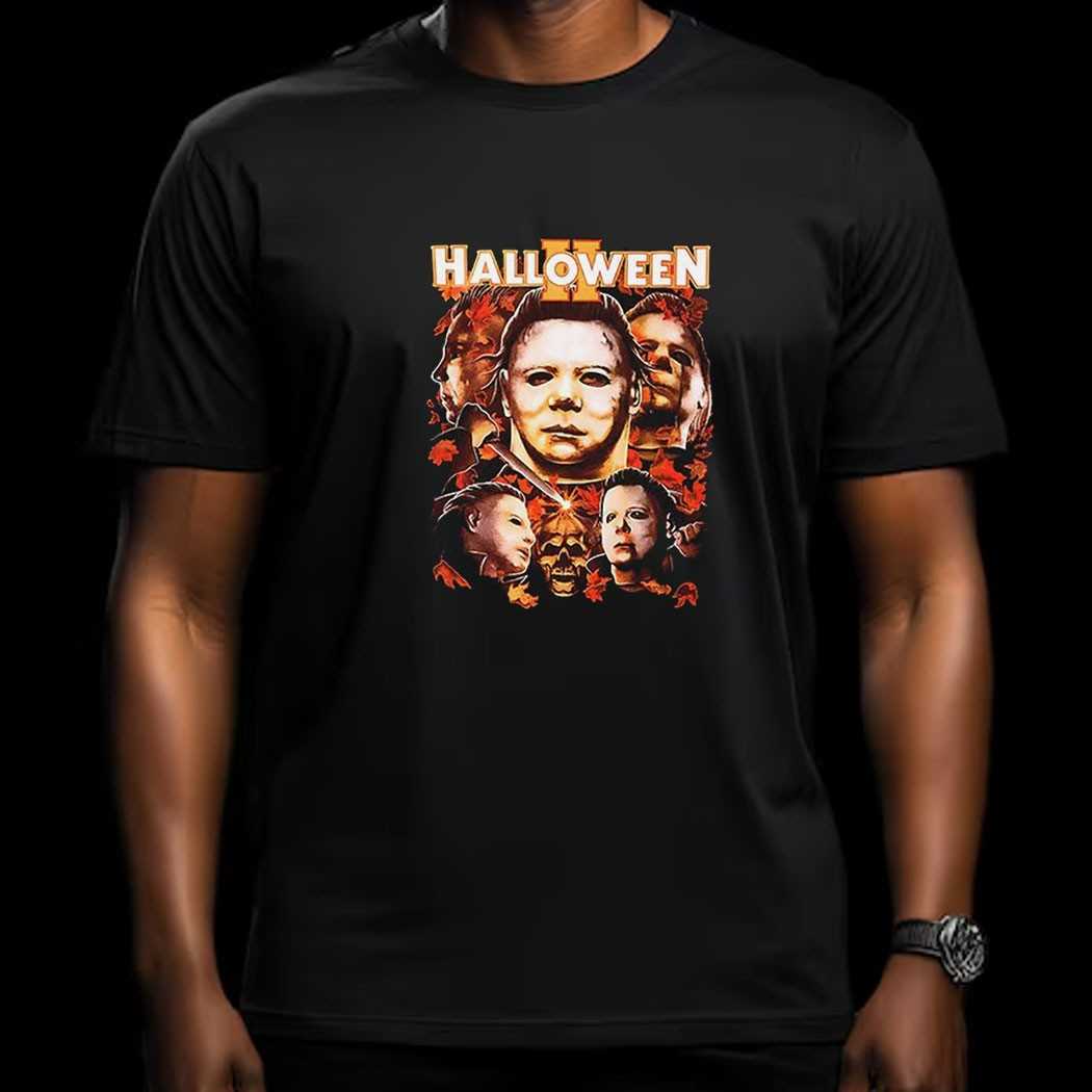 Hazbin Hotel Harvest Moon Striker Sweet Victory Shirt