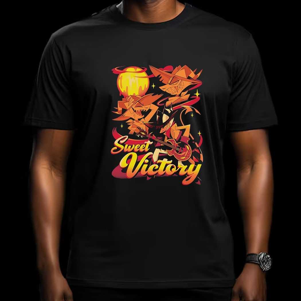 Lake County Captains Est 2003 Shirt