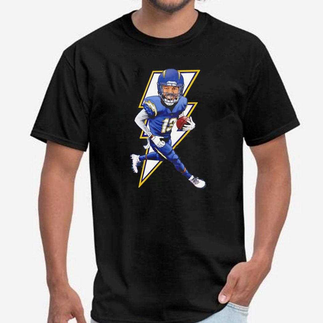 Kyle Schwarber Philadelphia Phillies 90s Style Shirt Kyle Schwarber Philadelphia Phillies 90s Style Shirt