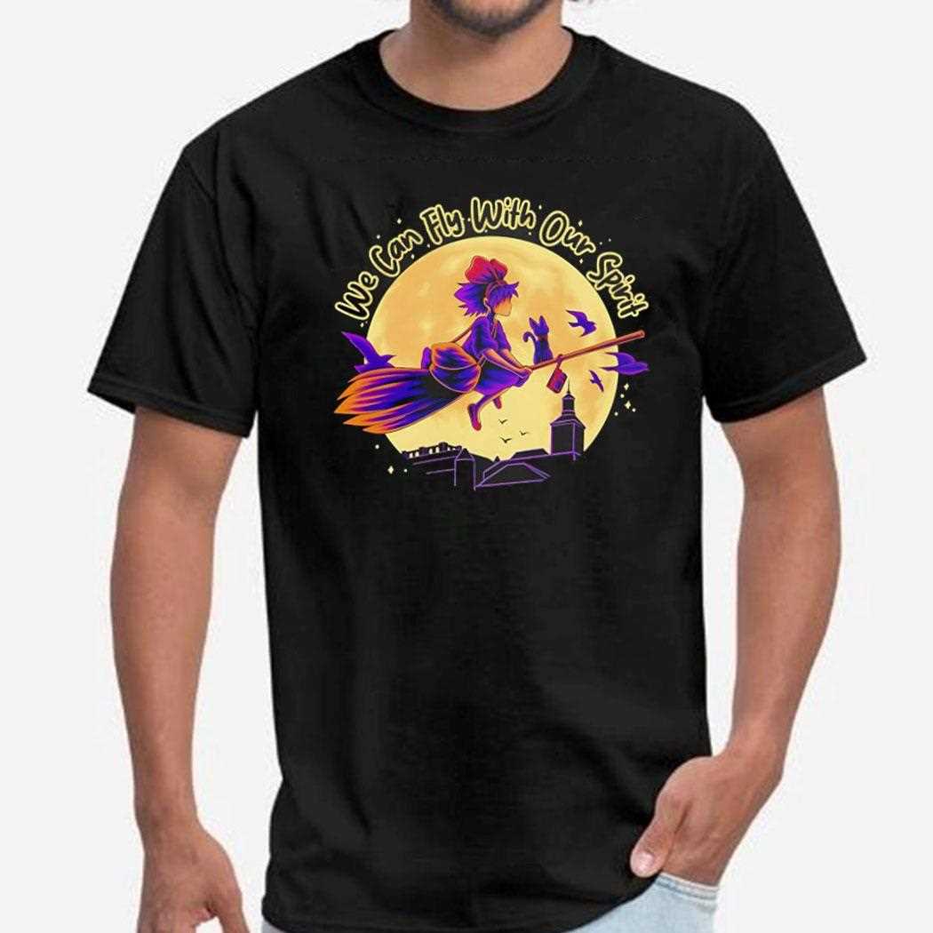 Kobe Bryant La Lakers X-ray Broken Torn Scapholunate Ligament Shirt