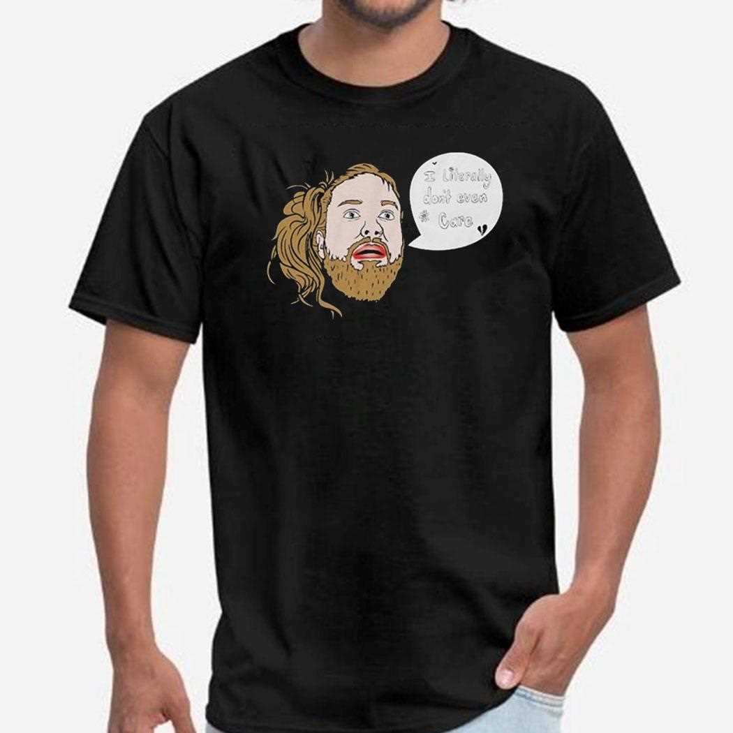 Liam Gallagher Oasis And Damon Albarn Blur Playing Soccer Shirt