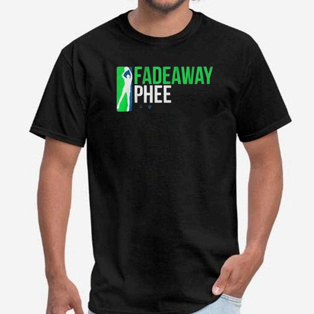 Nebraska Cornhuskers Vs Cincinnati Bearcats Big Red At Arrowhead Football 08 28 Shirt