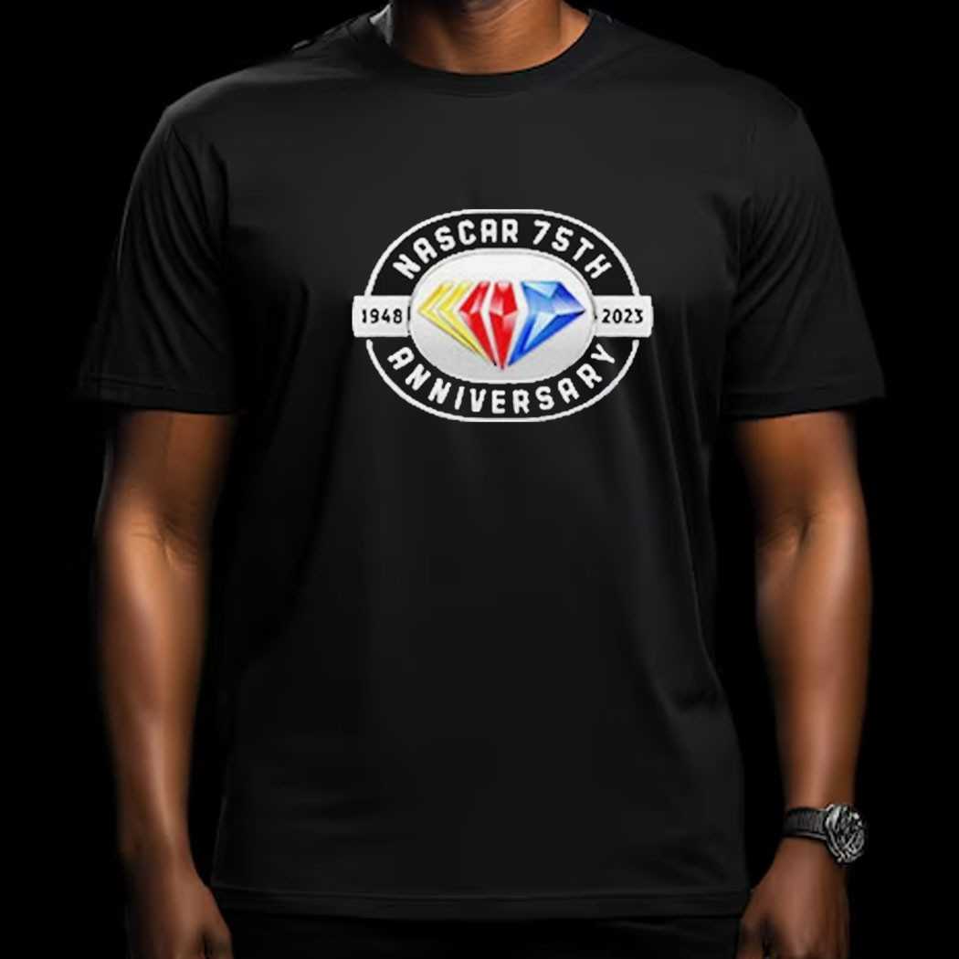 Narcotic Wasteland Annihilation Of The Wicked Fall Tour 2025 Shirt