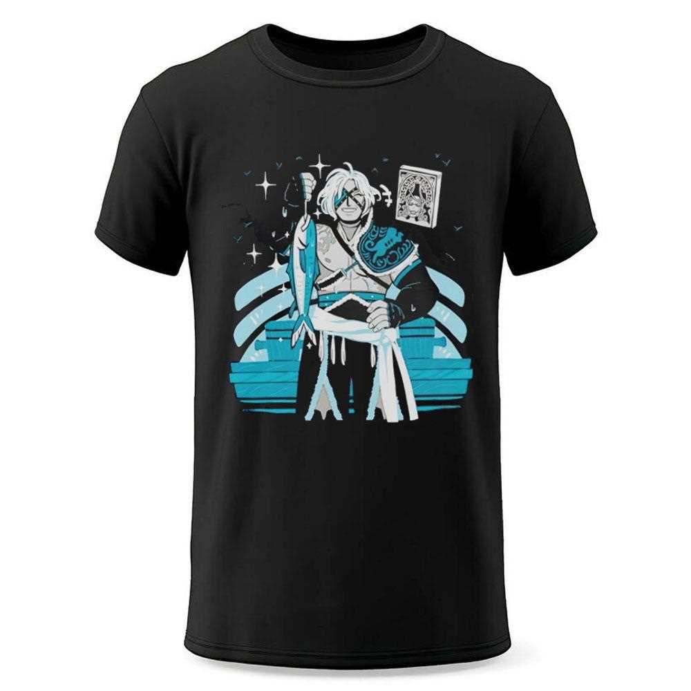 Nier Dang I Love Fishing Shirt Nier Dang I Love Fishing Shirt