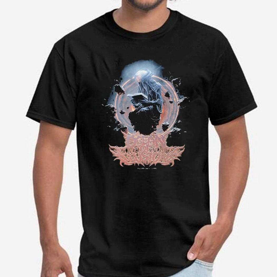 Officially Doja Cat Jealous Type Shirt Officially Doja Cat Jealous Type Shirt