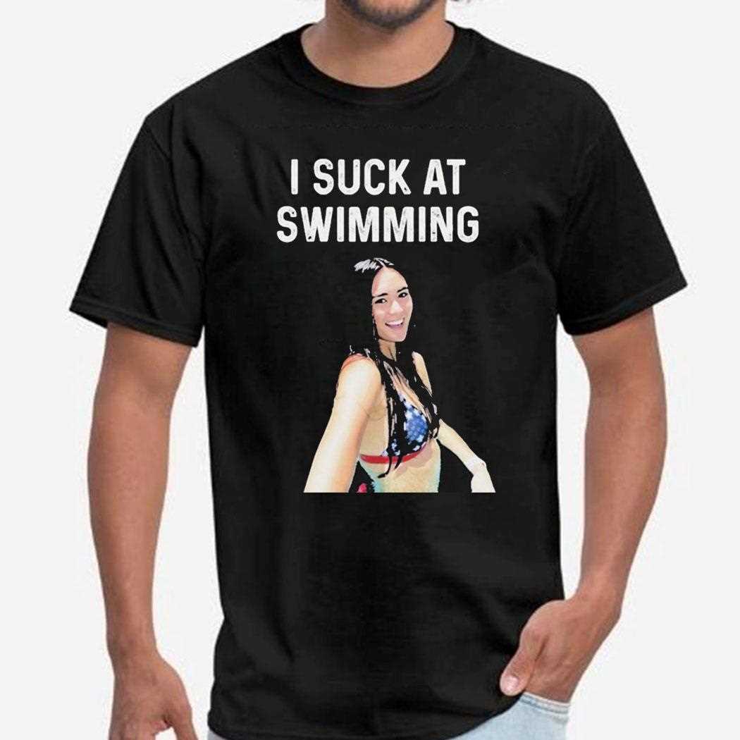 Penguin Being Present Is The Real Gift Christmas Shirt