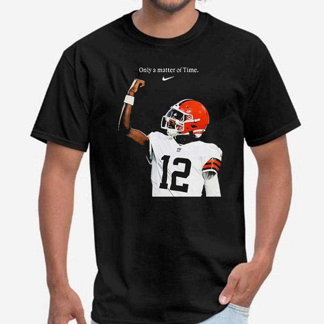 Slightly Stoopid Red Rocks Amphitheatre Morrison Co Aug 9 2025 Shirt Slightly Stoopid Red Rocks Amphitheatre Morrison Co Aug 9 2025 Shirt