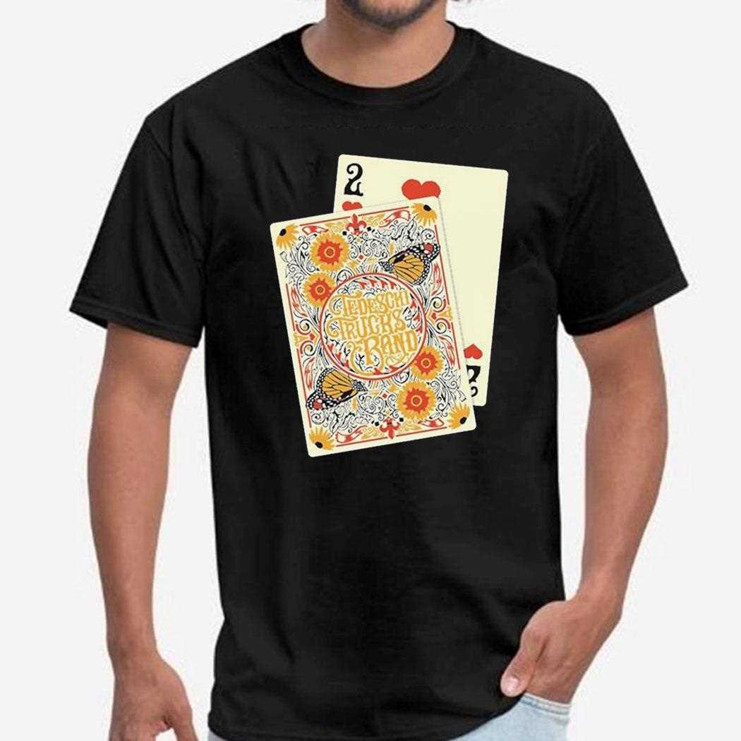 Tennessee Titans Vs Tampa Bay Buccaneers On August 9 2025 Nfl Preseason Matchup Shirt