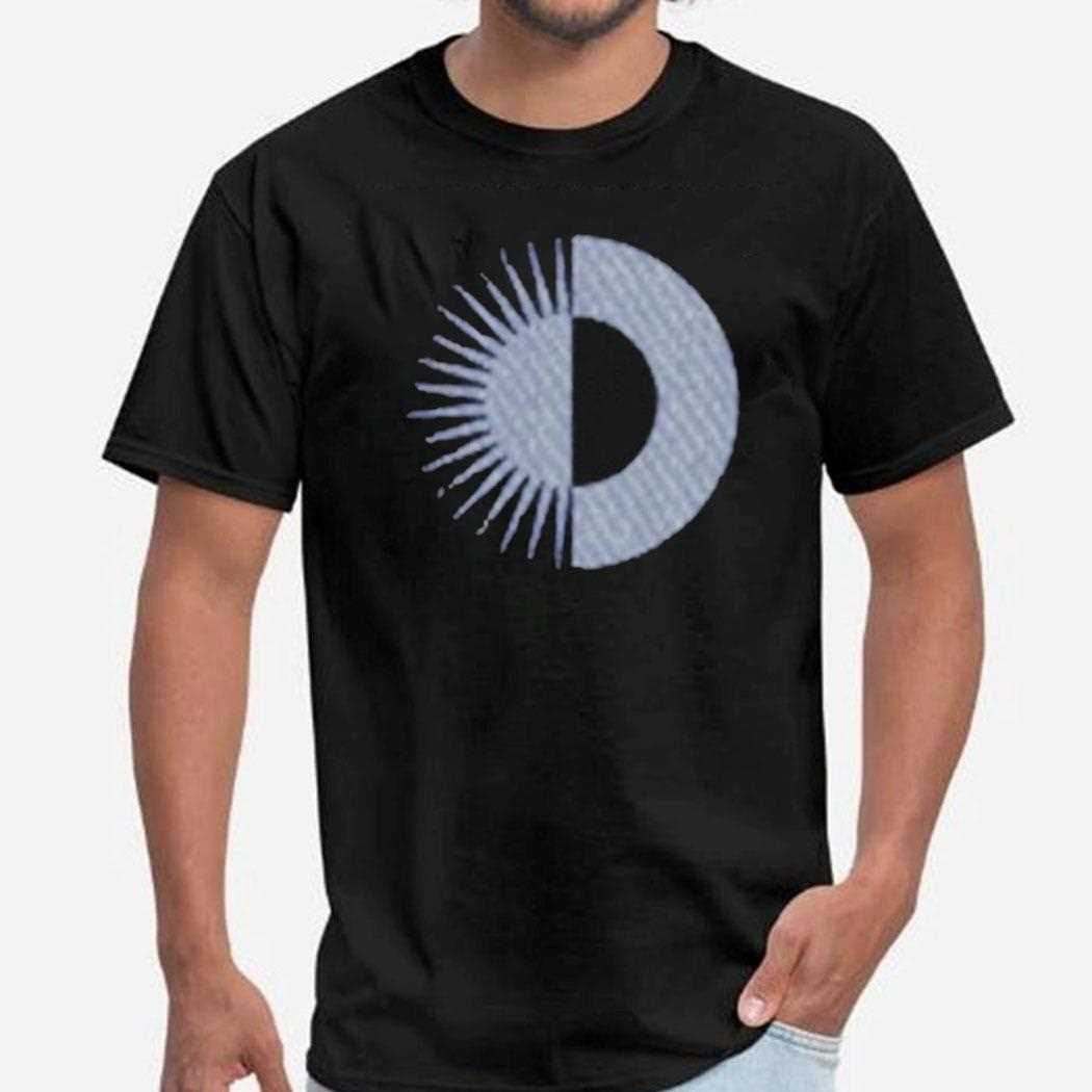 The Dangerous Summer Reach For The Sun Shirt