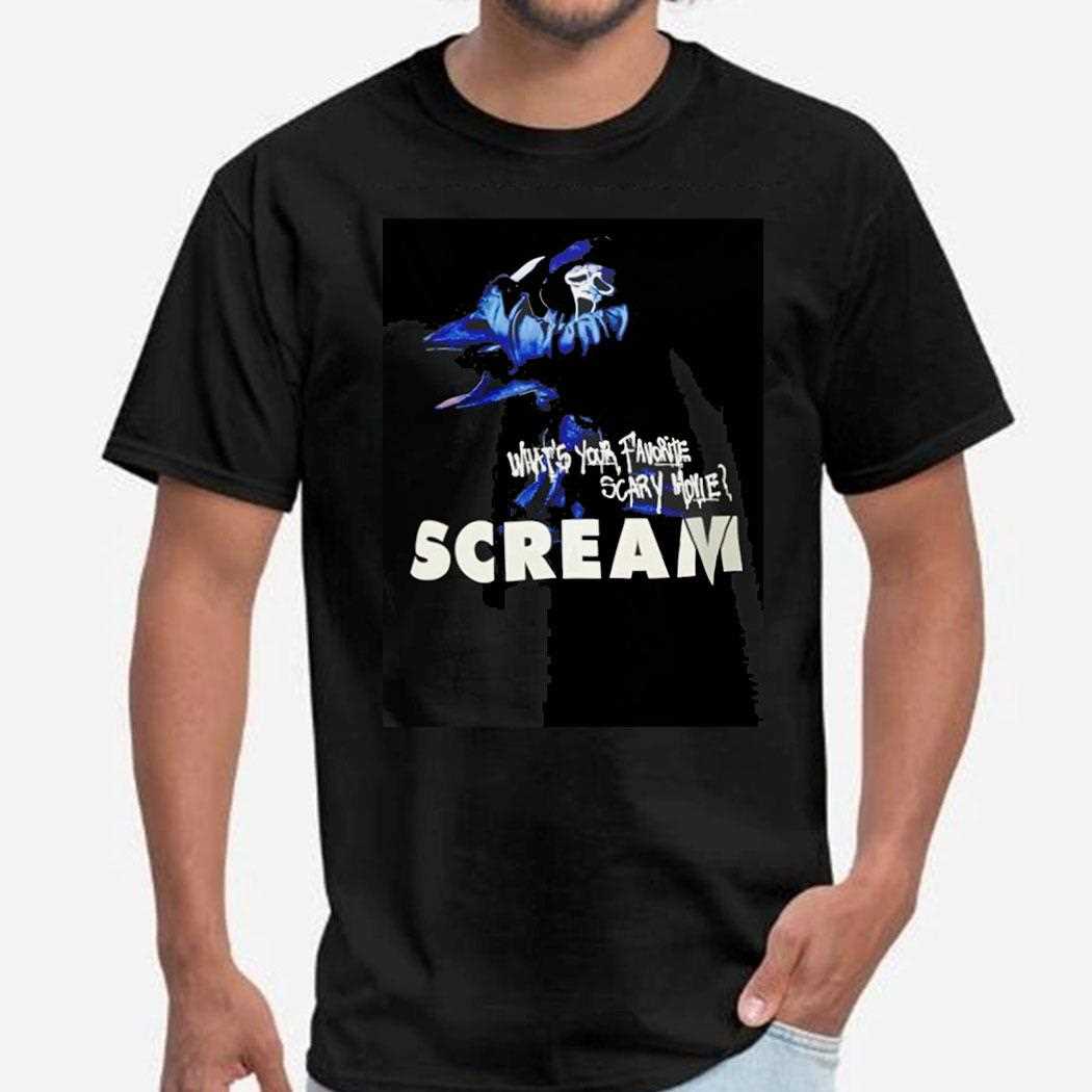 Wwe Cardi B Am I The Drama Shirt