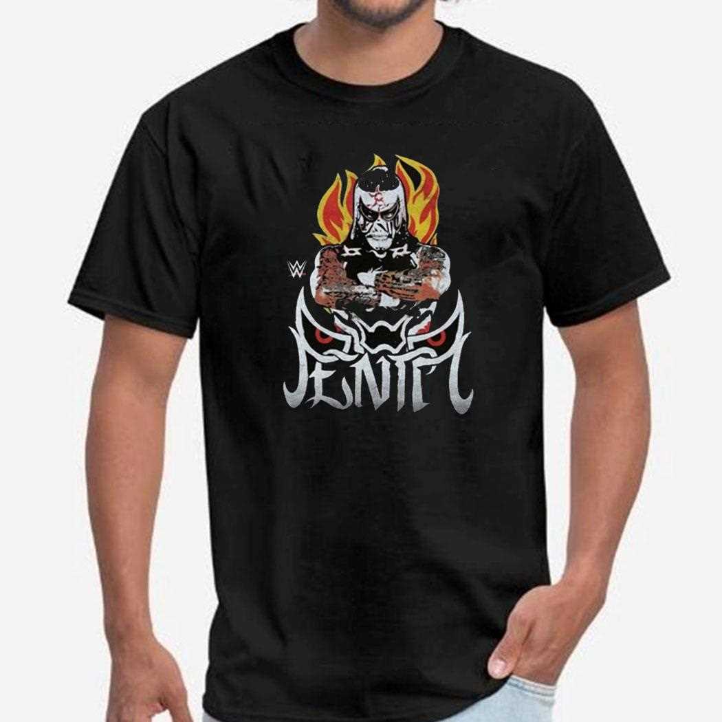 Worm Warthedom Of The Succubi Lightning Limited Shirt