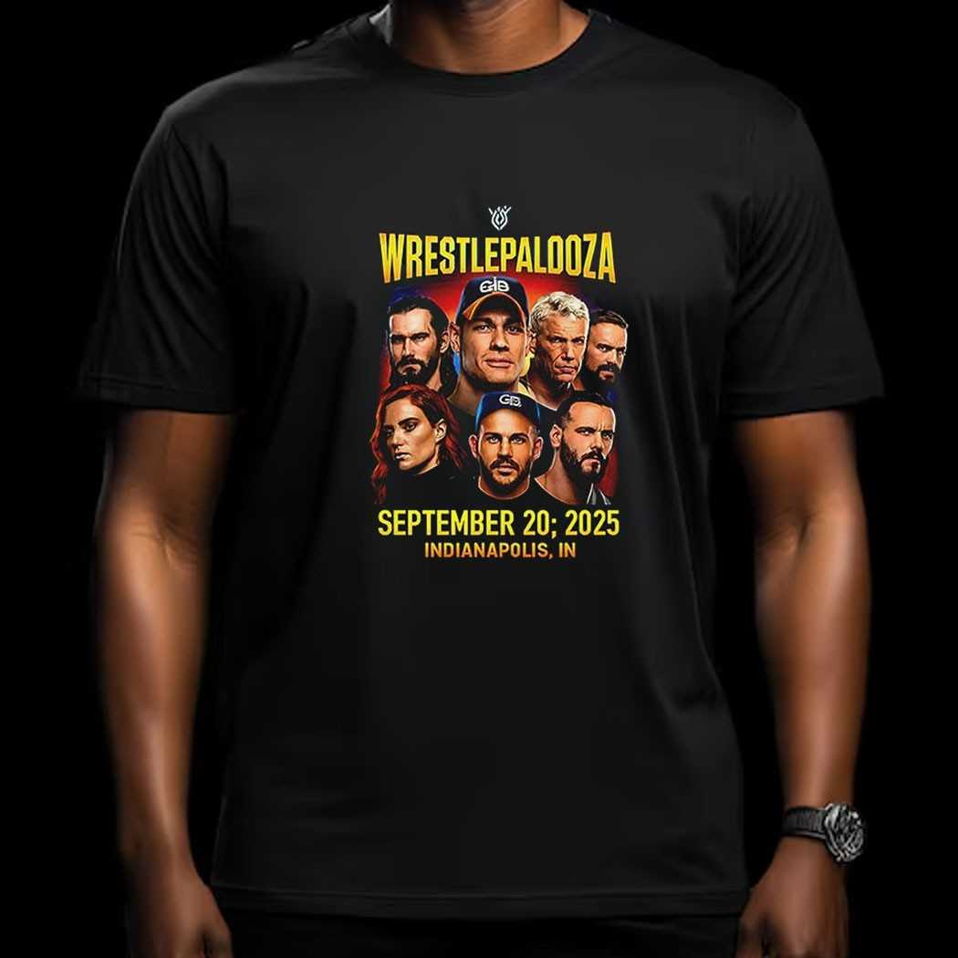 Willie Nelson Live At The Red Rocks Morrison Co 2025 Shirt
