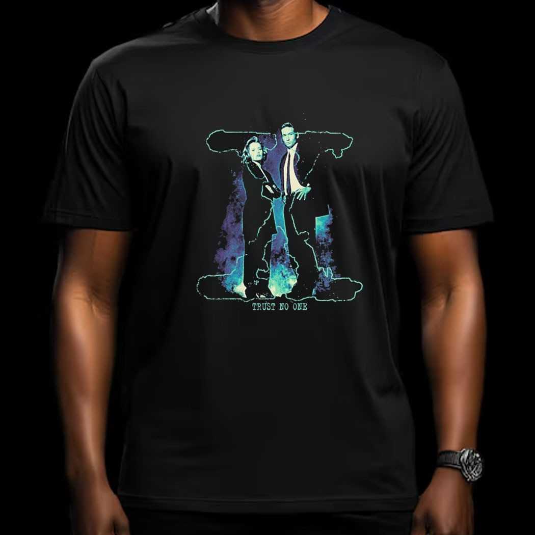 Wwe Wrestlepalooza Indianapolis Logo Shirt