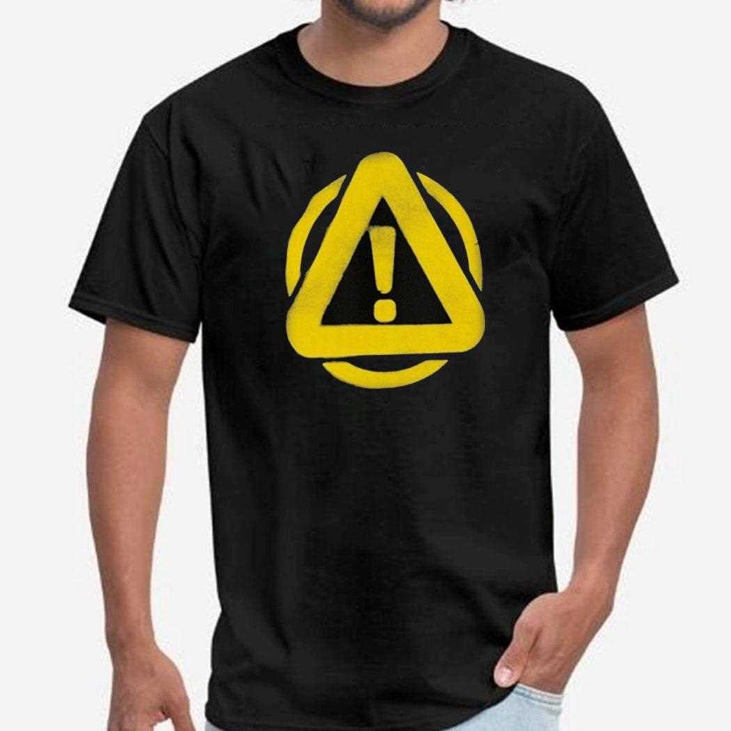 Yeat Loose Leaf Dangerous Summer Cigarettes Shirt