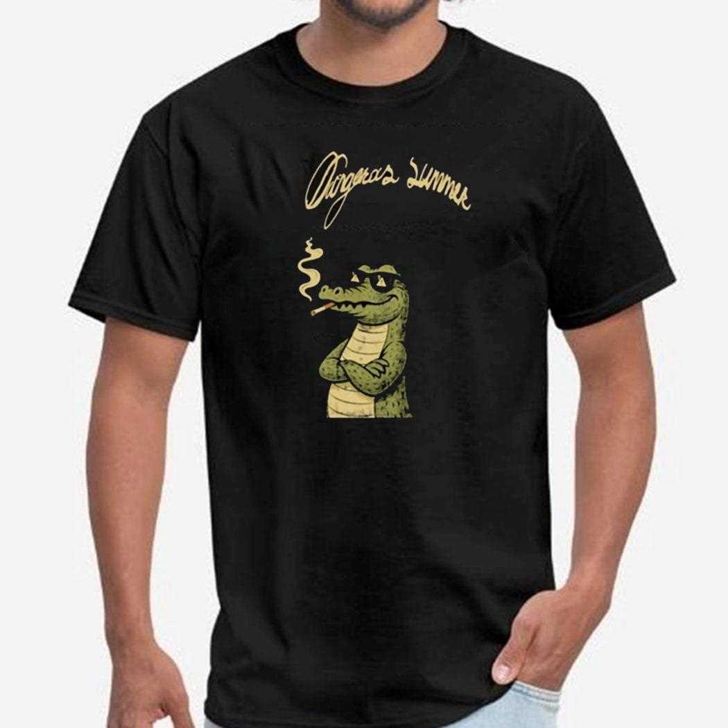 Ying Yang Twins Sinners Stack Shirt
