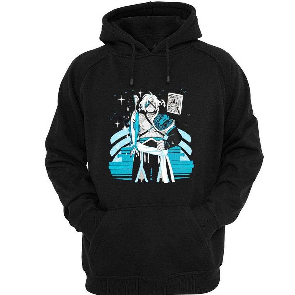 Nier Dang I Love Fishing Shirt Nier Dang I Love Fishing Shirt