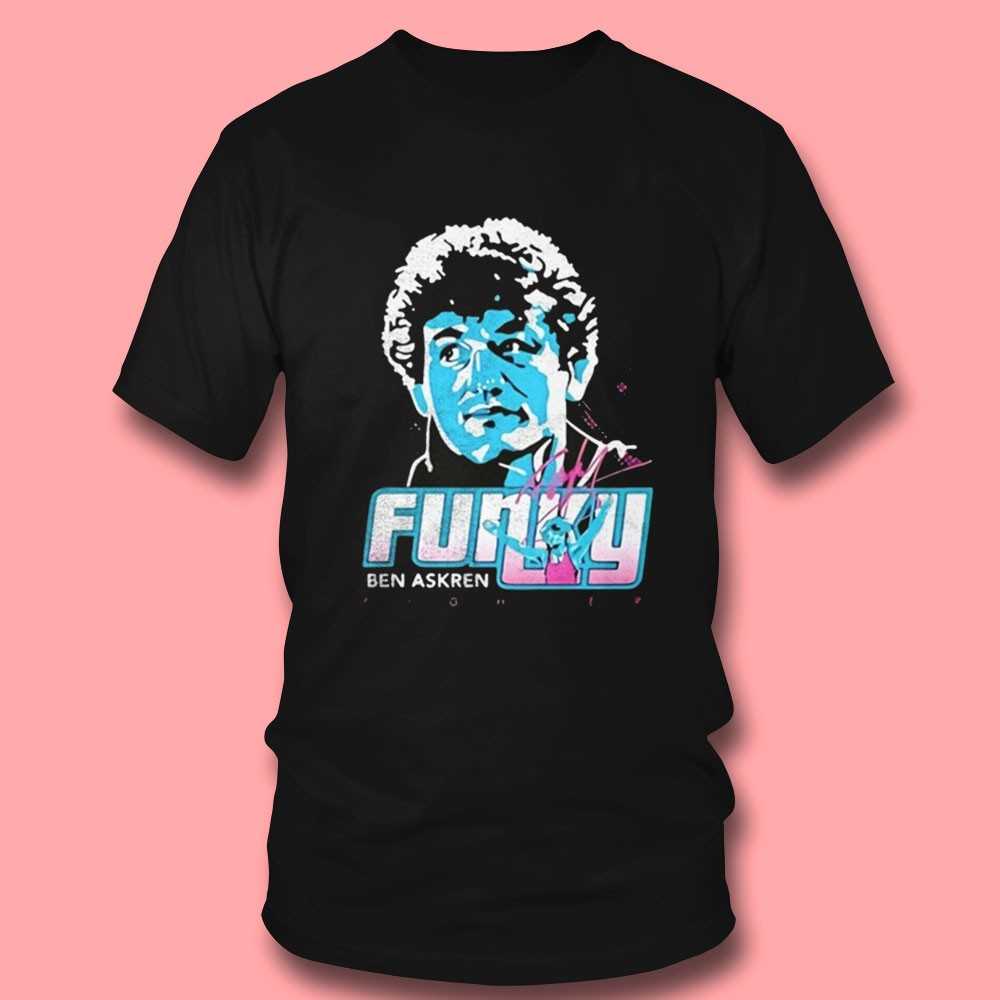 Attila Pizza Grim Reaper Sofa 2025 Shirt