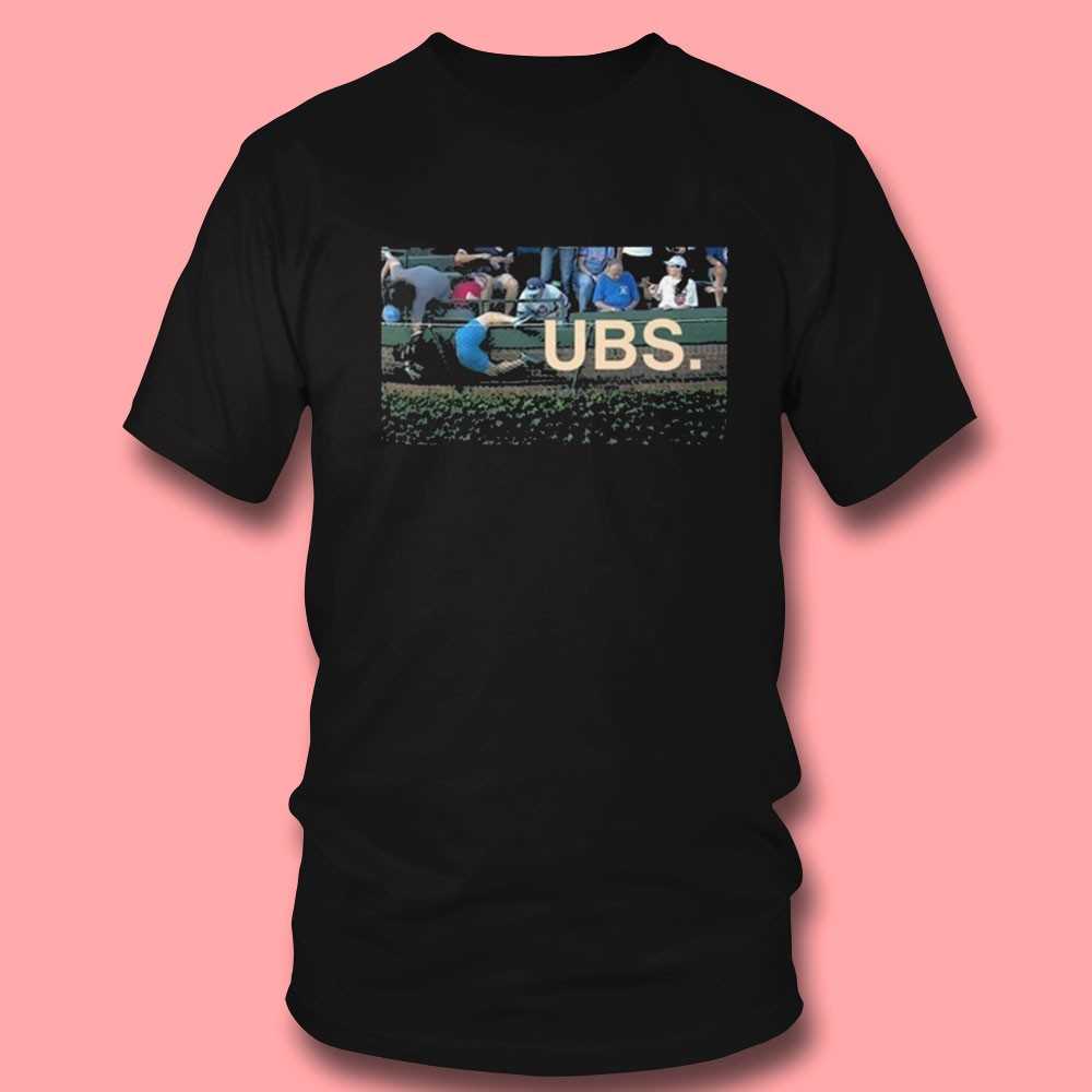 Blind Guardian Dwarf Shirt