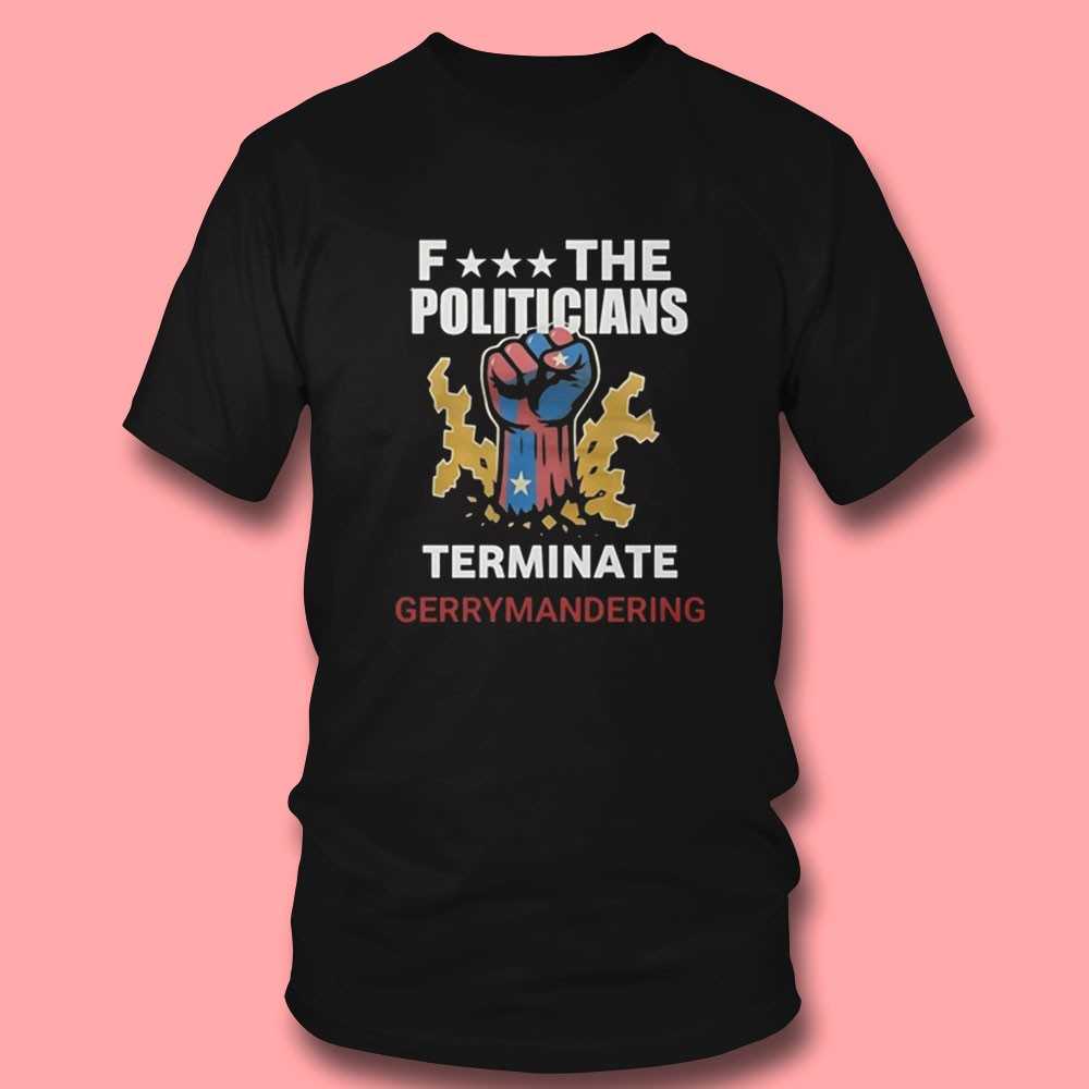 Gavin Adcock Own Worst Enemy Album 2025 Shirt