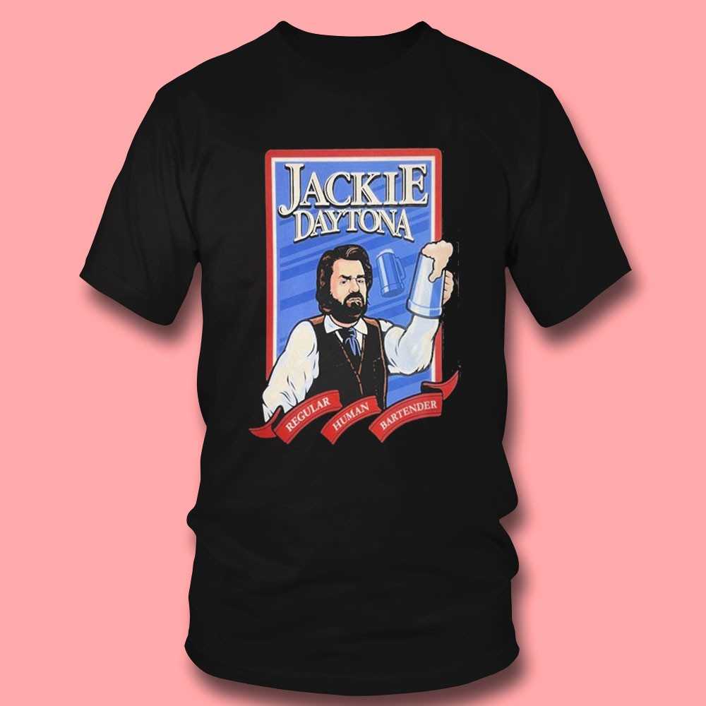 Joey Valence And Brae Demonhead Shirt