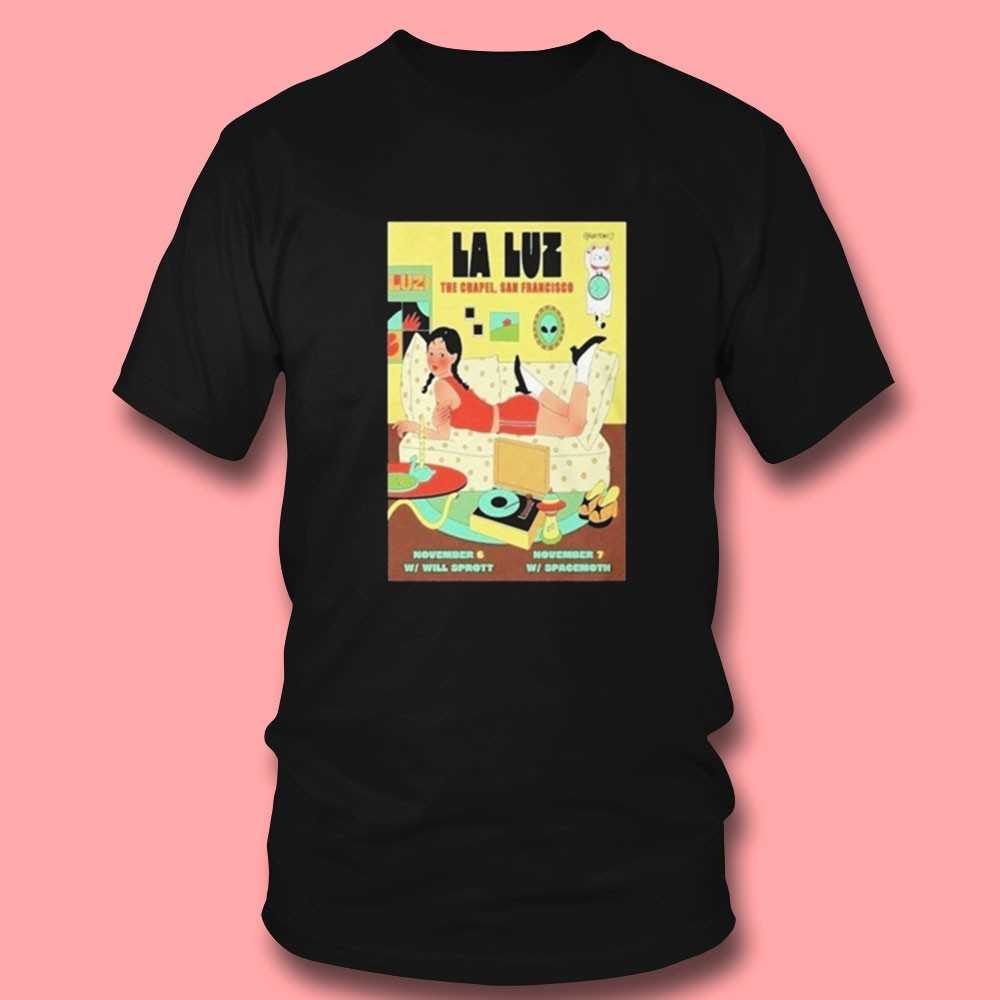 Lard Pure Chewing Satisfaction Praise The Lard Shirt