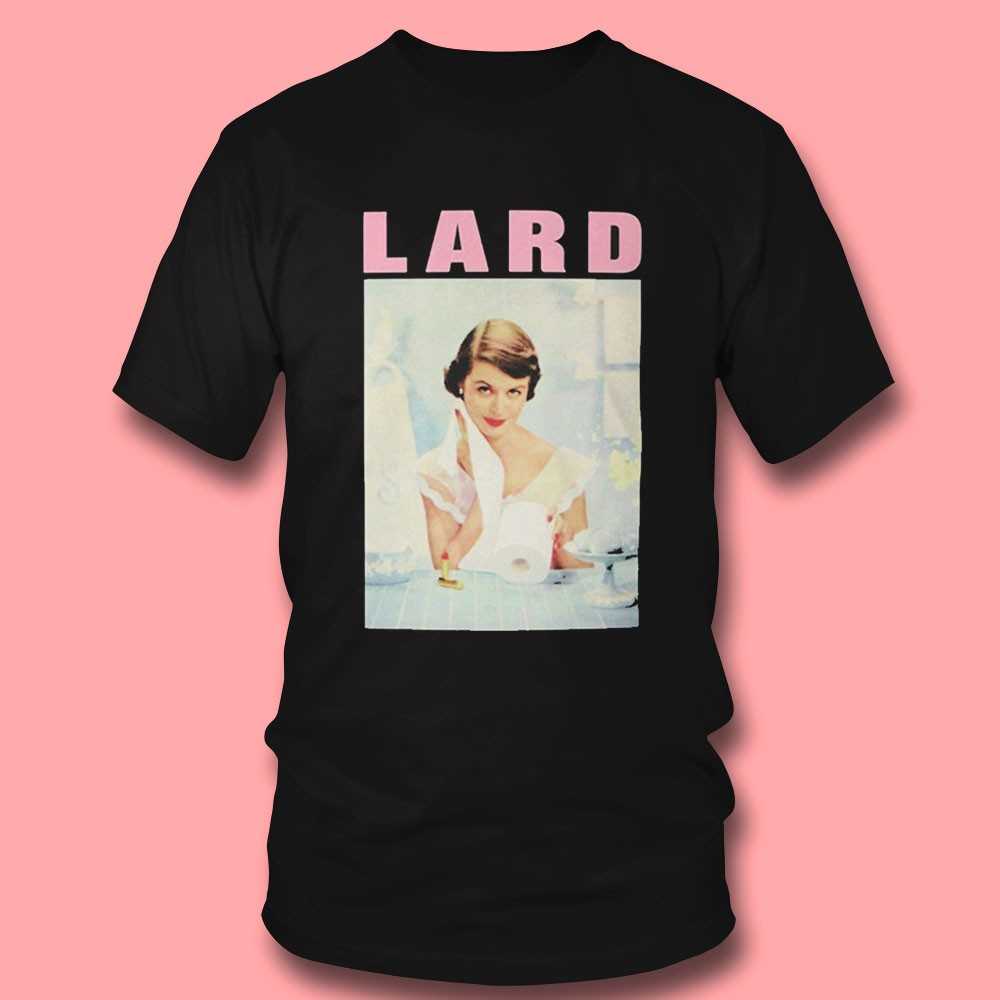 Life Is Good Bucket List Beer Ice Shirt Life Is Good Bucket List Beer Ice Shirt