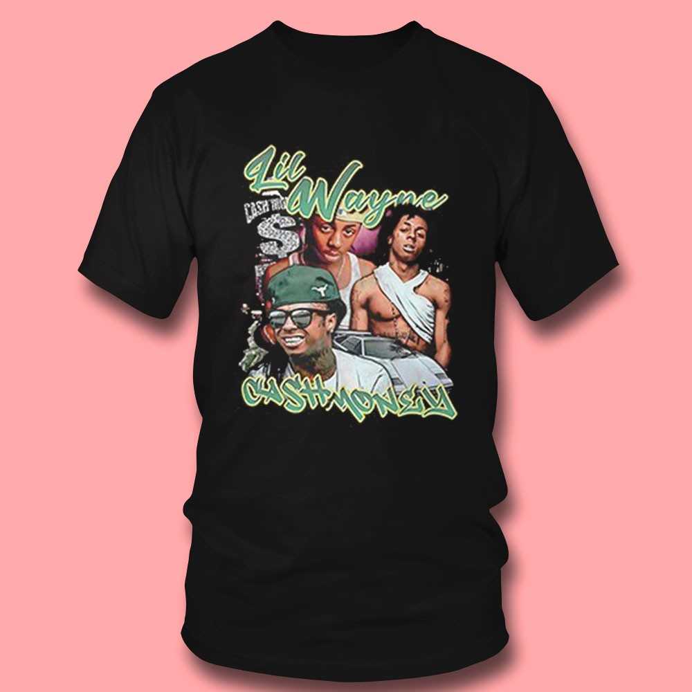 Ls Dunes Dracula Trevor Project Vampire Shirt