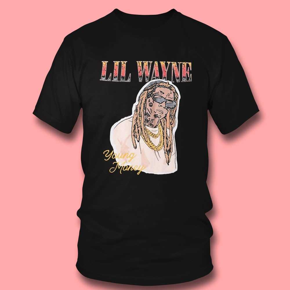 Lipoma Pathological Goregrind Shirt Lipoma Pathological Goregrind Shirt