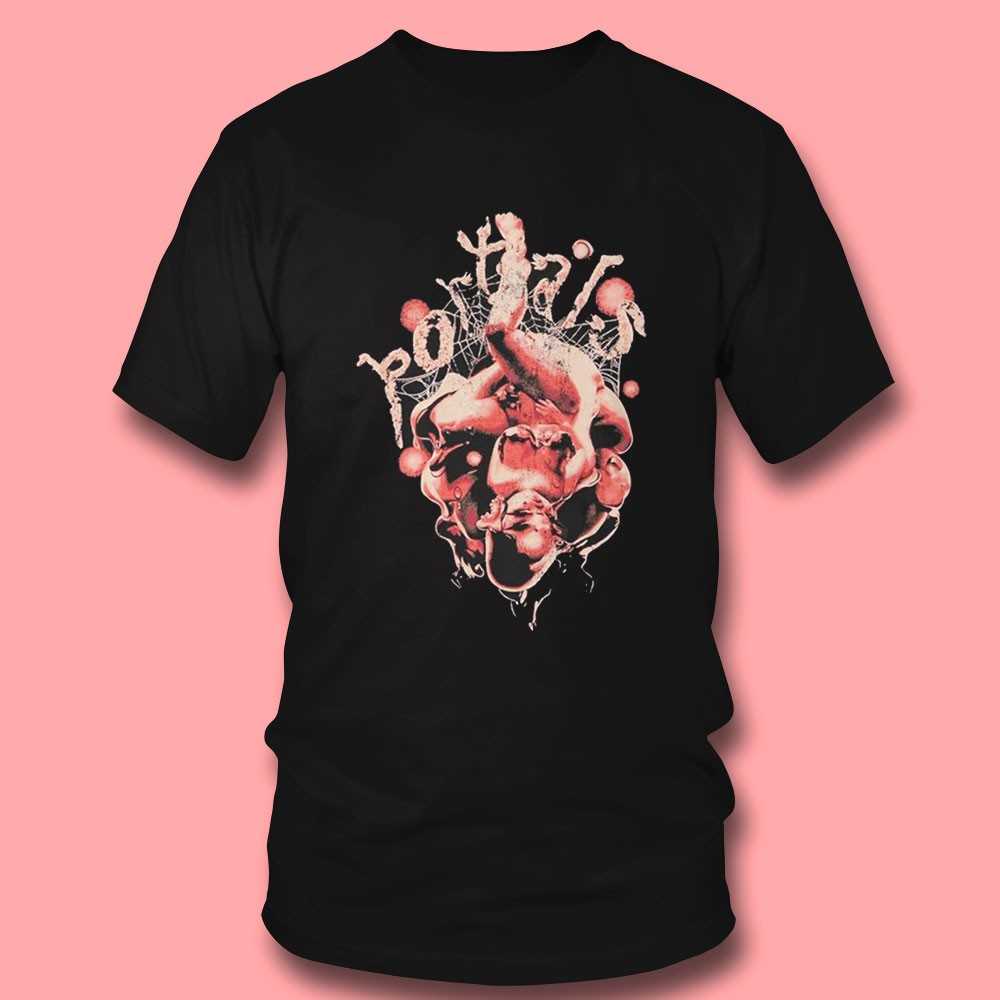 Orenthal James Simpson Oj The Juice Racing 94 Shirt