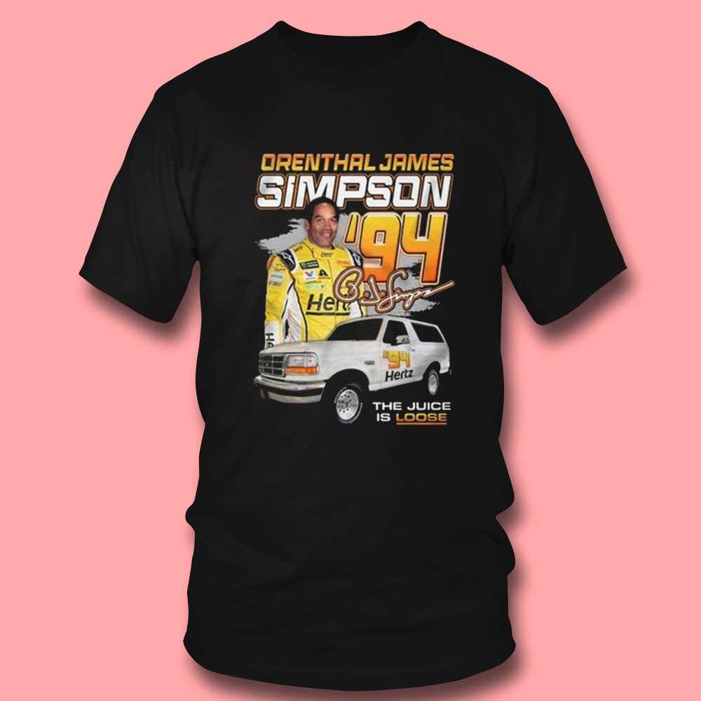 Philly My Chemical Romance Bat Shirt