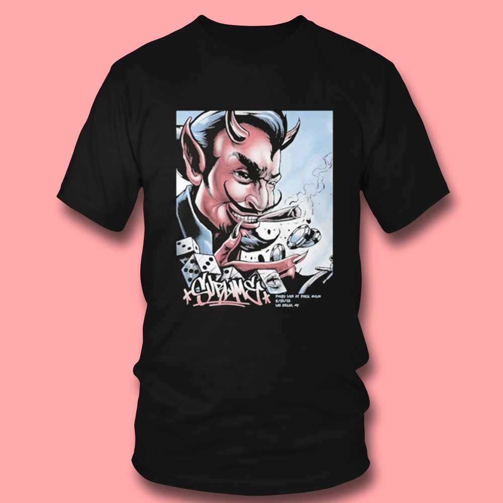 The Acacia Strain With Dying In Holy Moonlight Black Metal Shirt The Acacia Strain With Dying In Holy Moonlight Black Metal Shirt