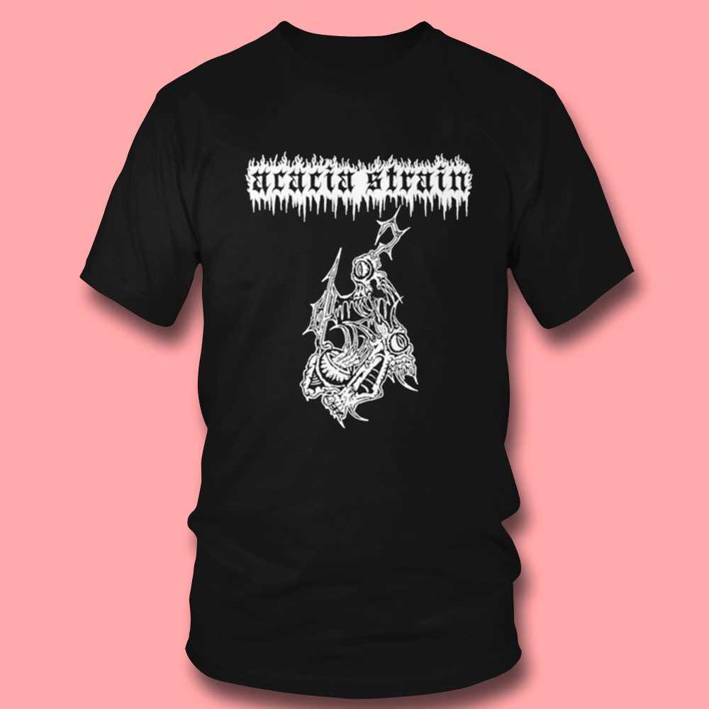 The Blob 88 Terror Has No Shape Shirt The Blob 88 Terror Has No Shape Shirt