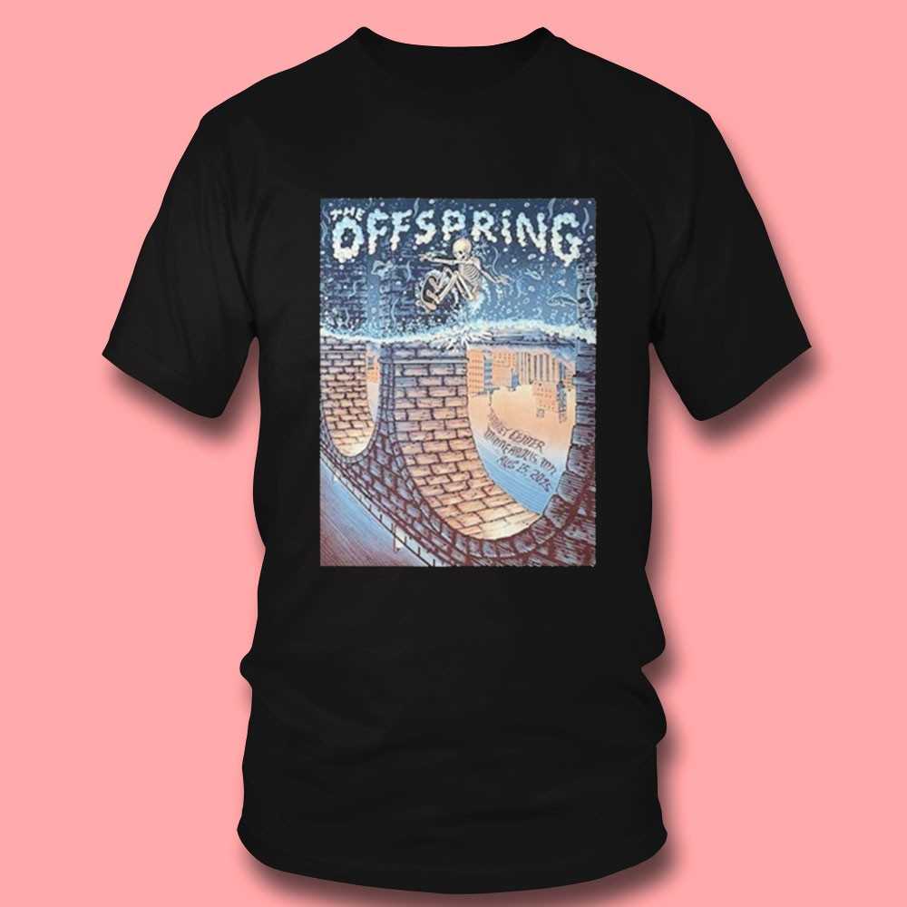 The String Cheese Incident At The Pines Music Park Shirt