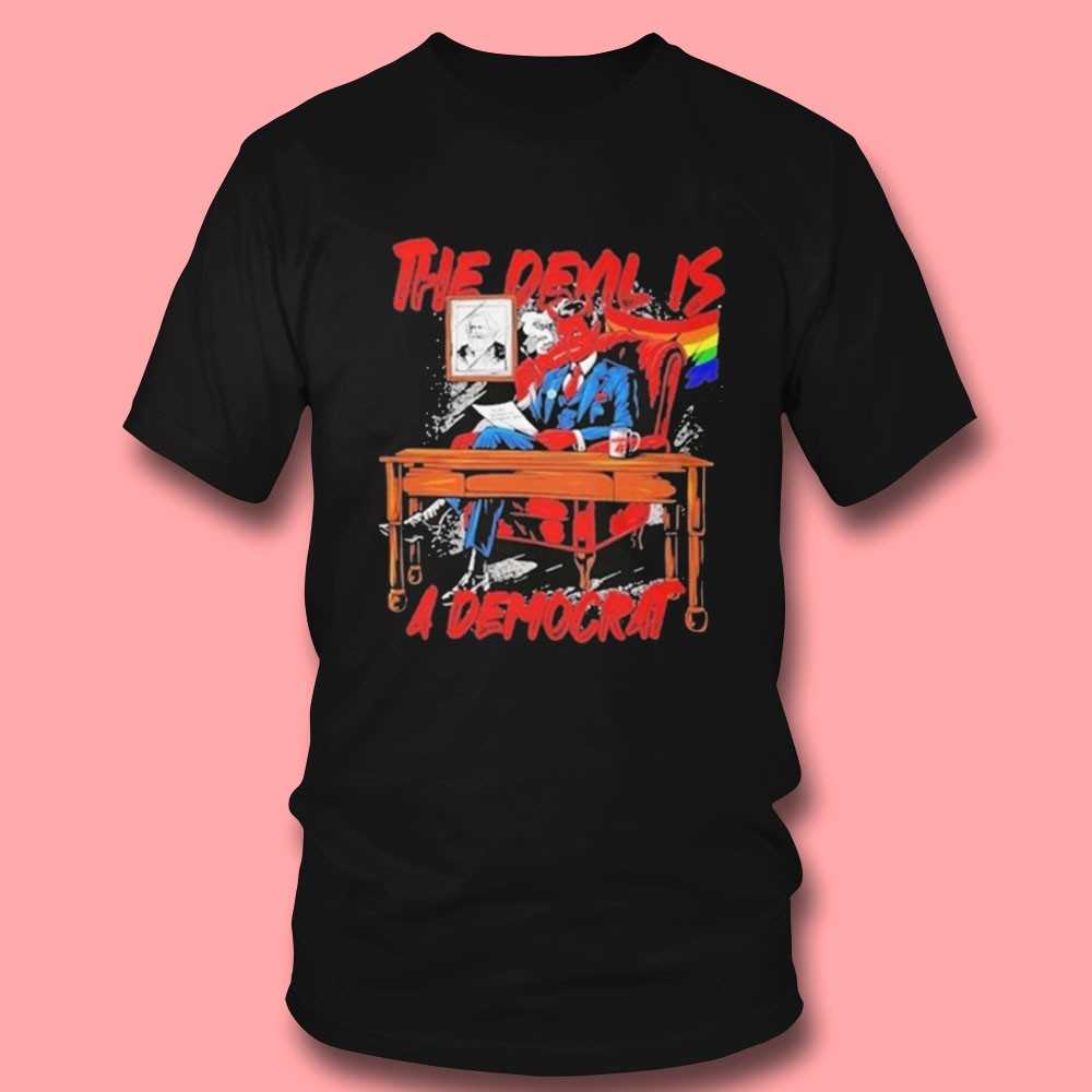 The Who Sunrise Florida At Amerant Bank Arena Shirt The Who Sunrise Florida At Amerant Bank Arena Shirt