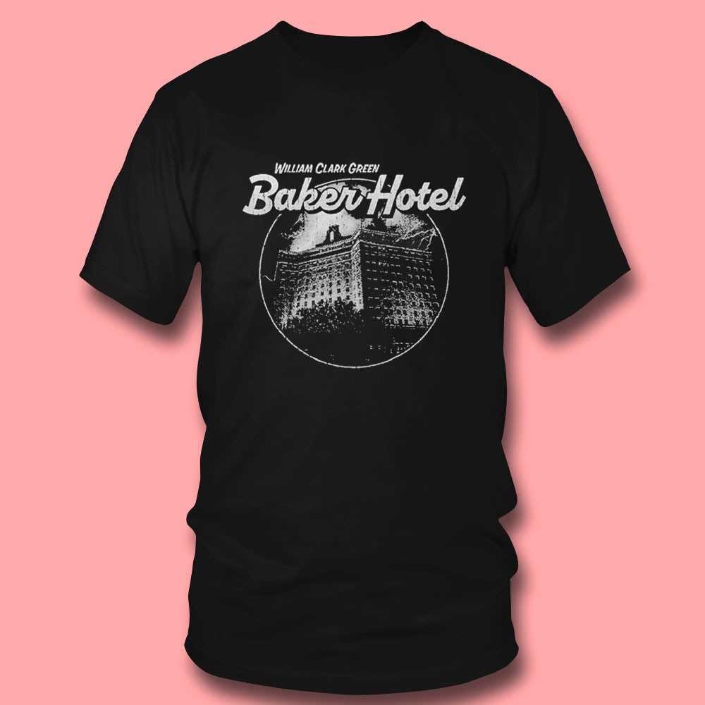Wiz Khalifa And Sean Paul Good Vibes Only Tour 2025 Photo Shirt