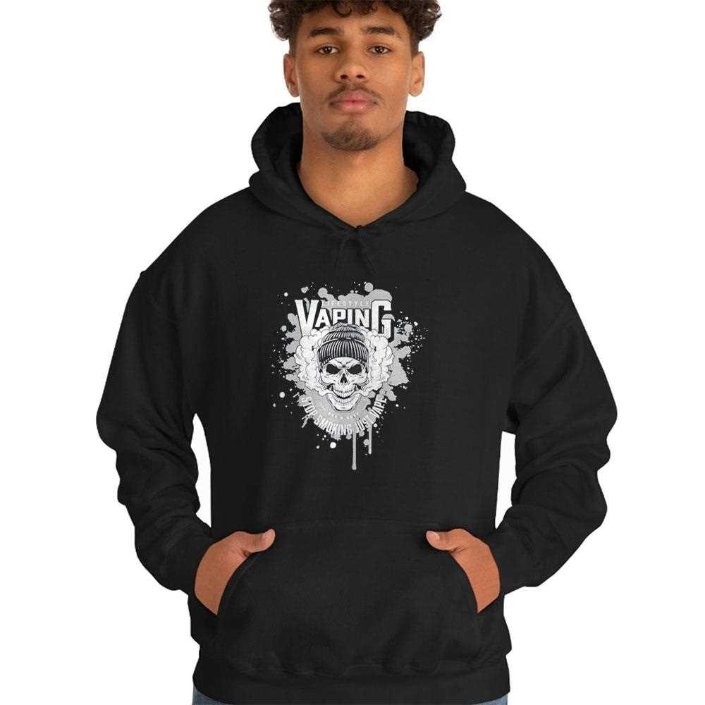 Lifestyle Vaping Stop Smoking Just Vape Shirt Lifestyle Vaping Stop Smoking Just Vape Shirt