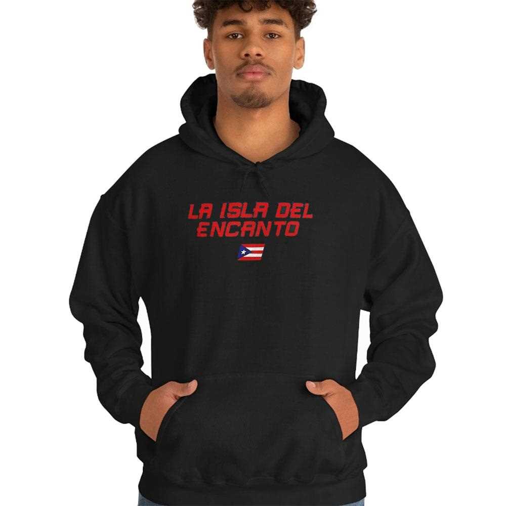 Los White Sox Puerto Rican Heritage Shirt Los White Sox Puerto Rican Heritage Shirt