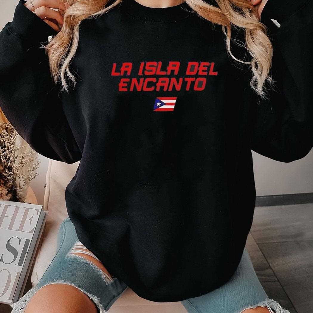 Los White Sox Puerto Rican Heritage Shirt Los White Sox Puerto Rican Heritage Shirt