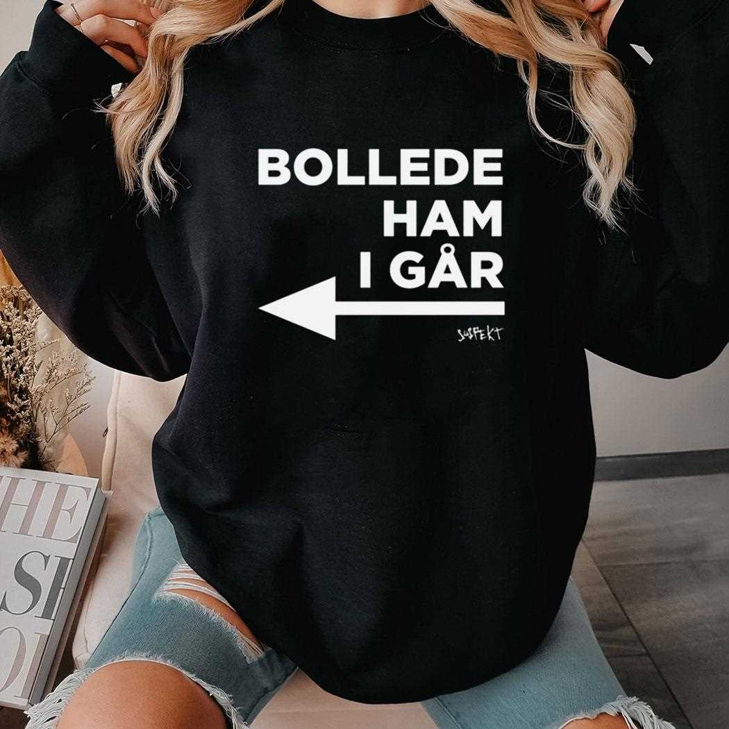 Princess Isabella Wearing Bollede Ham I Gar Shirt Princess Isabella Wearing Bollede Ham I Gar Shirt