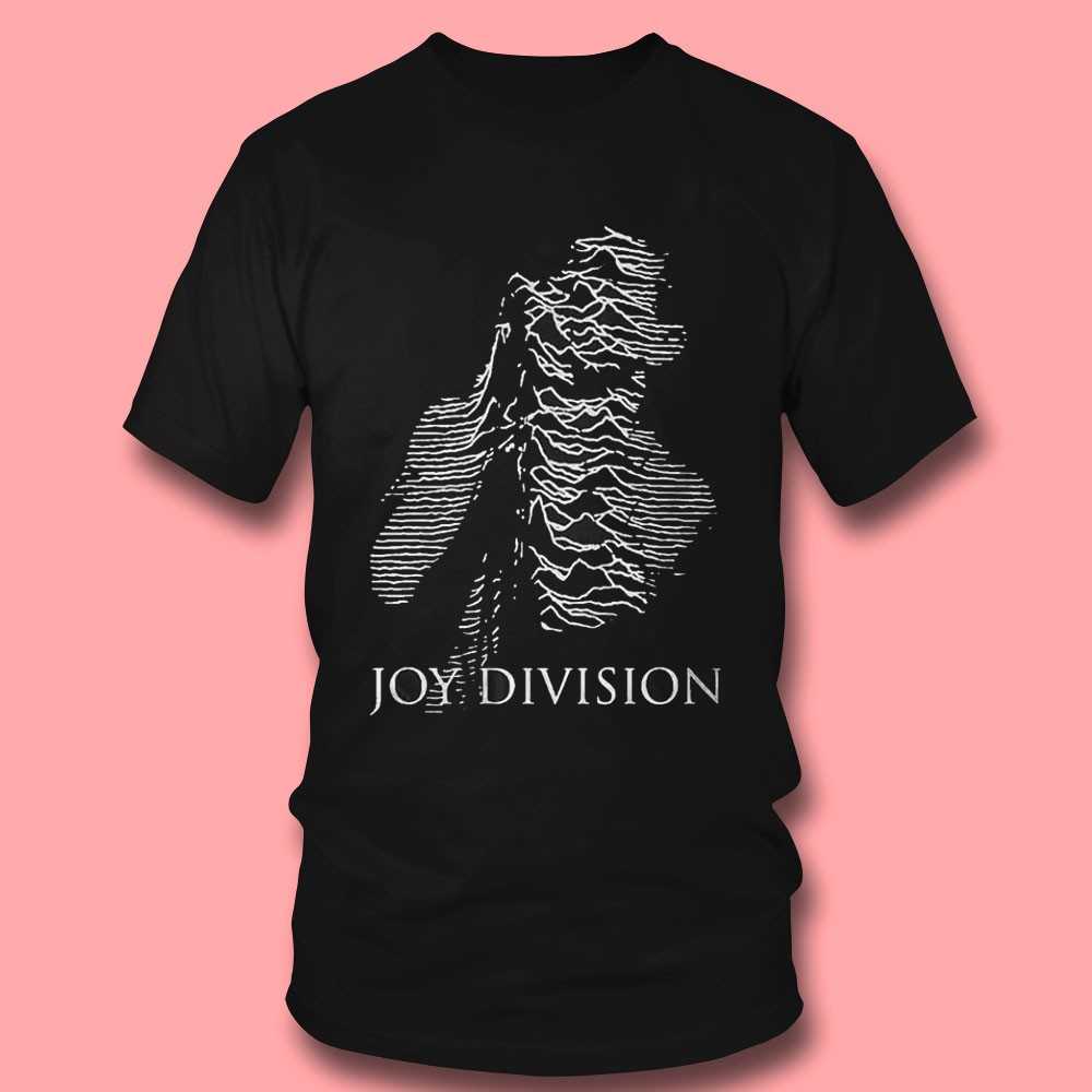 Jeff Buckley Lover You Should’ve Come Over Album Art Tee