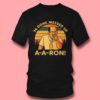 Demon Slayer 9th Anniversary 2016-2025 T-shirt