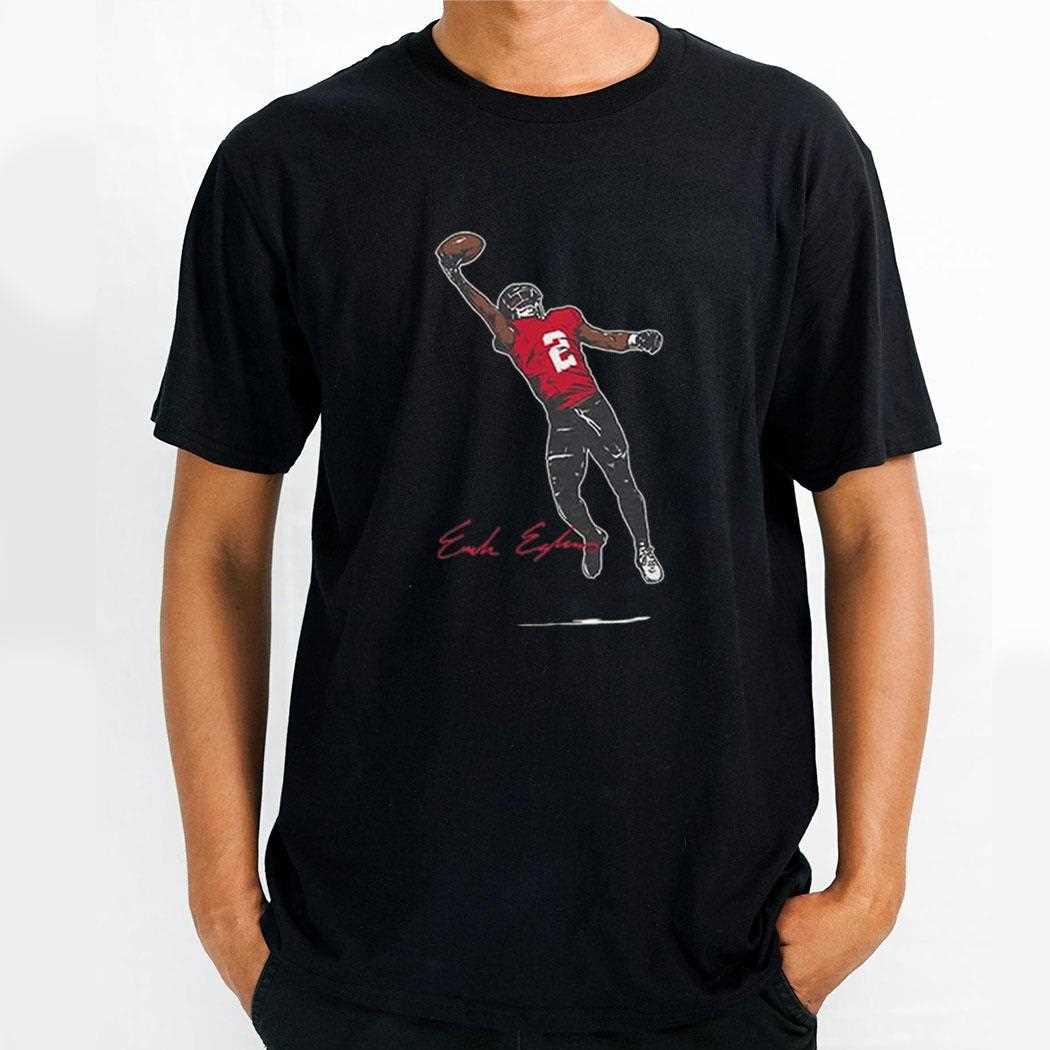 Body Swap Vhs If High School Wasn’t Bad Enough Now You’re In A Cat’s Body Shirt