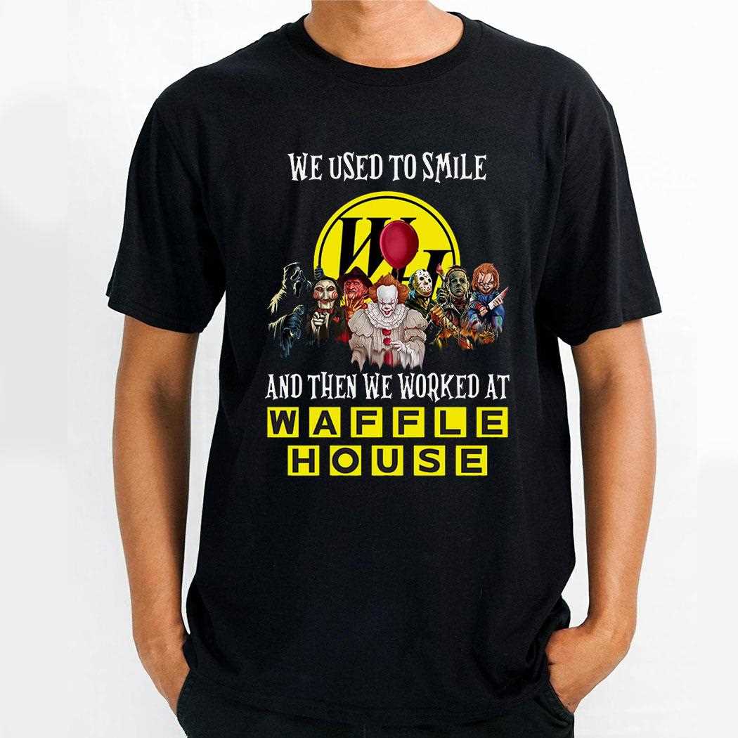 Are We There Yet Travel Games Shirt