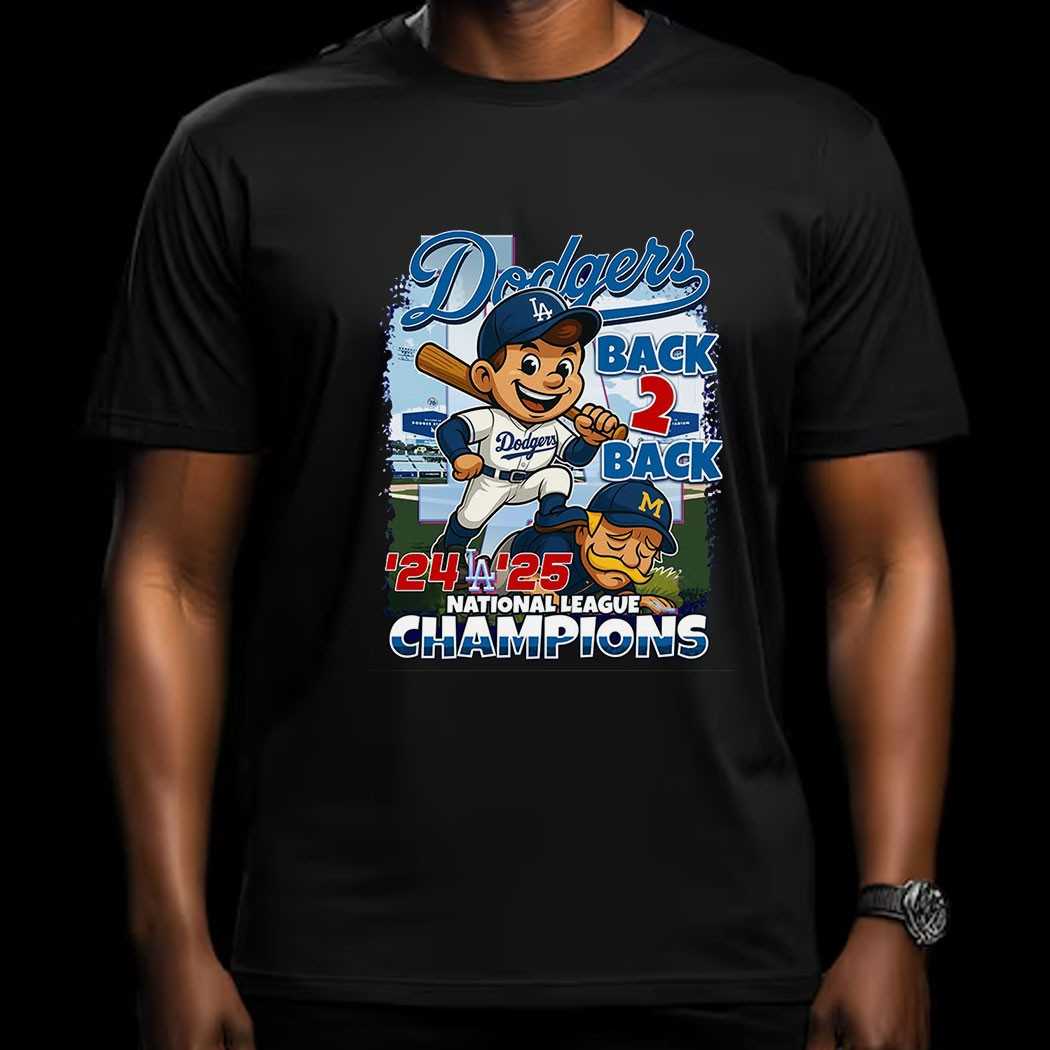 Dak Prescott Dallas Sports Teams Rangers Cowboys Stars Mavericks Wings Fc Dallas Shirt Dak Prescott Dallas Sports Teams Rangers Cowboys Stars Mavericks Wings Fc Dallas Shirt