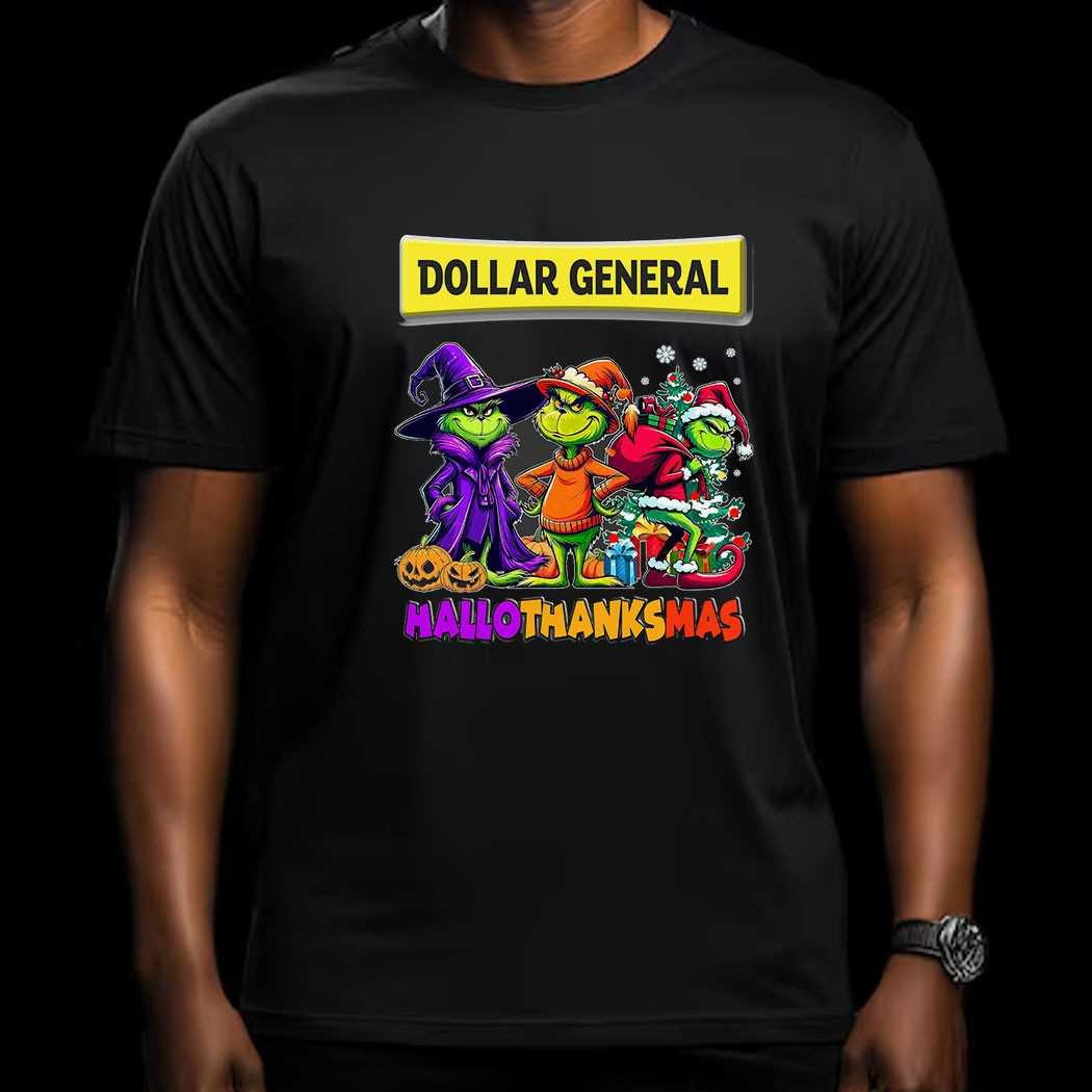 Dodgers Back 2 Back National League Champions 24 25 T-shirt