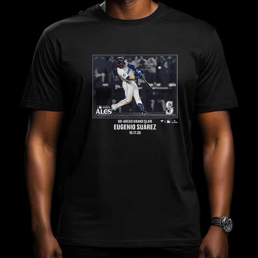 Dollar General Grinch Hallothanksmas T-shirt